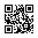 QR-Code https://ppt.cc/YqcP