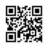 QR-Code https://ppt.cc/YqdC