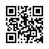 QR-Code https://ppt.cc/Yqdr