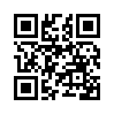 QR-Code https://ppt.cc/YqhQ