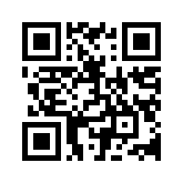 QR-Code https://ppt.cc/YqhX