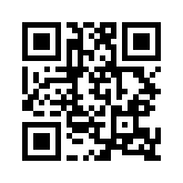 QR-Code https://ppt.cc/Yqiv