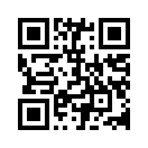 QR-Code https://ppt.cc/Yqix
