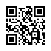 QR-Code https://ppt.cc/YqjH