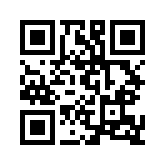 QR-Code https://ppt.cc/YqkQ