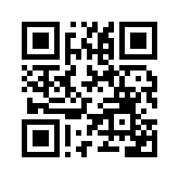 QR-Code https://ppt.cc/YqkW