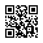 QR-Code https://ppt.cc/Yqkz