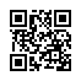 QR-Code https://ppt.cc/YqlR