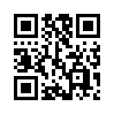 QR-Code https://ppt.cc/Yqla
