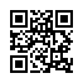 QR-Code https://ppt.cc/Yqli