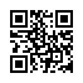 QR-Code https://ppt.cc/YqmS