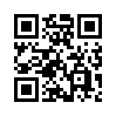 QR-Code https://ppt.cc/Yqm_