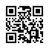 QR-Code https://ppt.cc/Yqmz