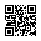 QR-Code https://ppt.cc/YqnJ