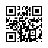 QR-Code https://ppt.cc/YqoN