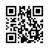 QR-Code https://ppt.cc/Yqqc