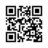 QR-Code https://ppt.cc/Yqrv