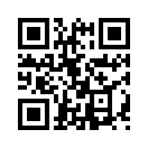 QR-Code https://ppt.cc/YqtZ