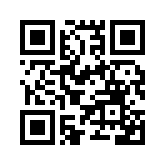 QR-Code https://ppt.cc/YqvD