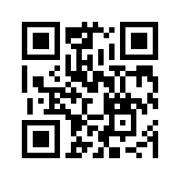 QR-Code https://ppt.cc/YqvE