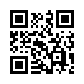 QR-Code https://ppt.cc/Yqwb