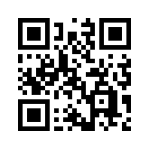 QR-Code https://ppt.cc/Yqwp