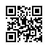 QR-Code https://ppt.cc/YqxE