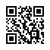 QR-Code https://ppt.cc/YqxU