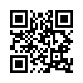 QR-Code https://ppt.cc/Yqz-