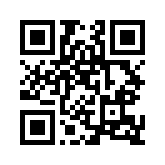 QR-Code https://ppt.cc/YqzY