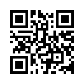QR-Code https://ppt.cc/Yqzf