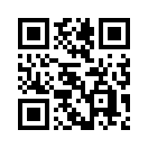 QR-Code https://ppt.cc/Yr%7EK
