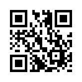 QR-Code https://ppt.cc/Yr%7Eb