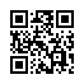 QR-Code https://ppt.cc/Yr-t