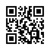 QR-Code https://ppt.cc/Yr1g