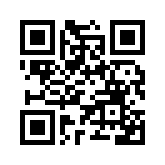 QR-Code https://ppt.cc/Yr2c