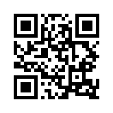QR-Code https://ppt.cc/Yr2h