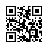 QR-Code https://ppt.cc/Yr3E