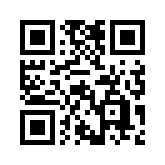 QR-Code https://ppt.cc/Yr4P