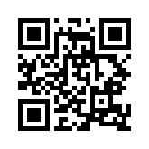 QR-Code https://ppt.cc/Yr4g