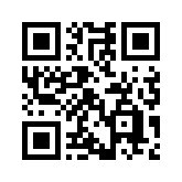QR-Code https://ppt.cc/Yr5V