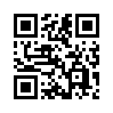 QR-Code https://ppt.cc/Yr6i