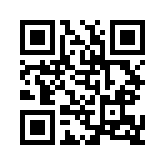 QR-Code https://ppt.cc/Yr9M