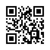 QR-Code https://ppt.cc/YrAH