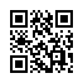 QR-Code https://ppt.cc/YrCA