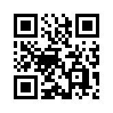 QR-Code https://ppt.cc/YrCP