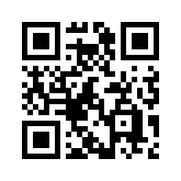 QR-Code https://ppt.cc/YrHx