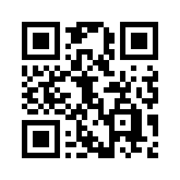QR-Code https://ppt.cc/YrI3