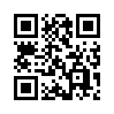 QR-Code https://ppt.cc/YrJS