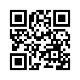 QR-Code https://ppt.cc/YrKL